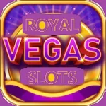 Royal Vegas Slots