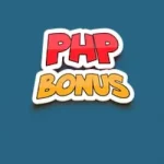 PHPBonus Games