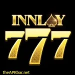 Innlay777